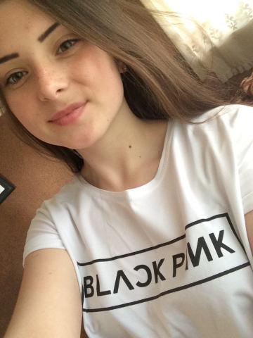 Проститутка Снежана